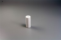 CYLINDER FILTER CYLINDER FILTER