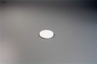 FILTER DISC FILTER DISC