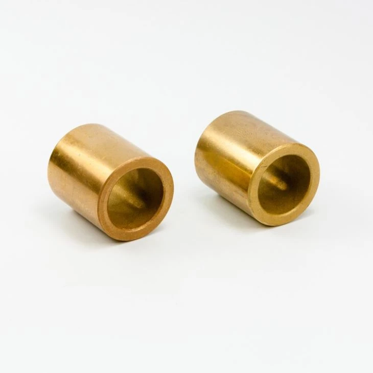 bronze sleeve bushings-02