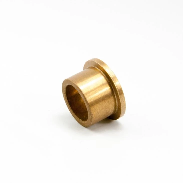 bronze sleeve bushings-03