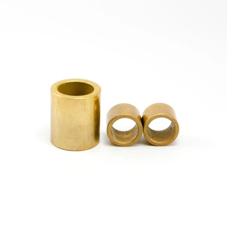 c93200 bronze bushing-03