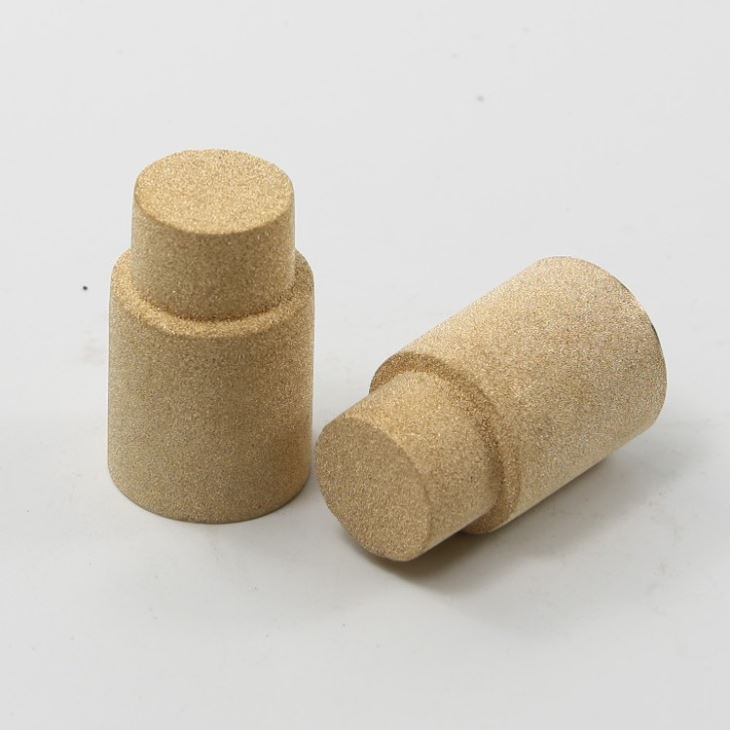 sintered porous metal filter-03