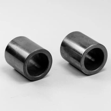 بوشهای استوانه ای آهنی مصنوعی