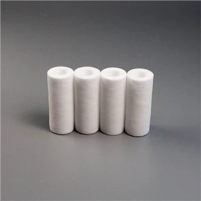 فیلتر آزمایشگاهی سیلندر