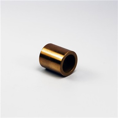 بلبرینگ برنز 841 پر شده با روغن