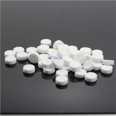 فیلتر هوای پلاستیکی