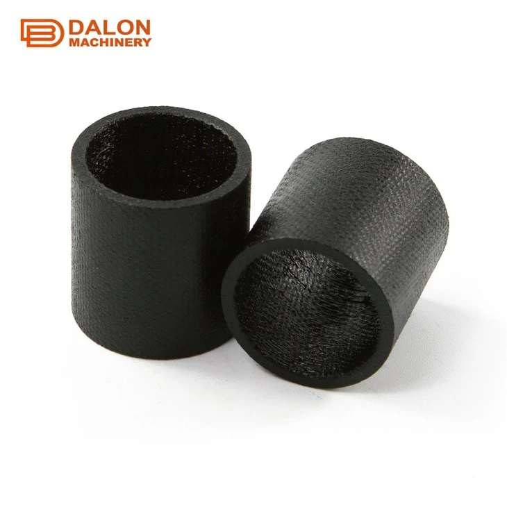 Polyurethane Bushing