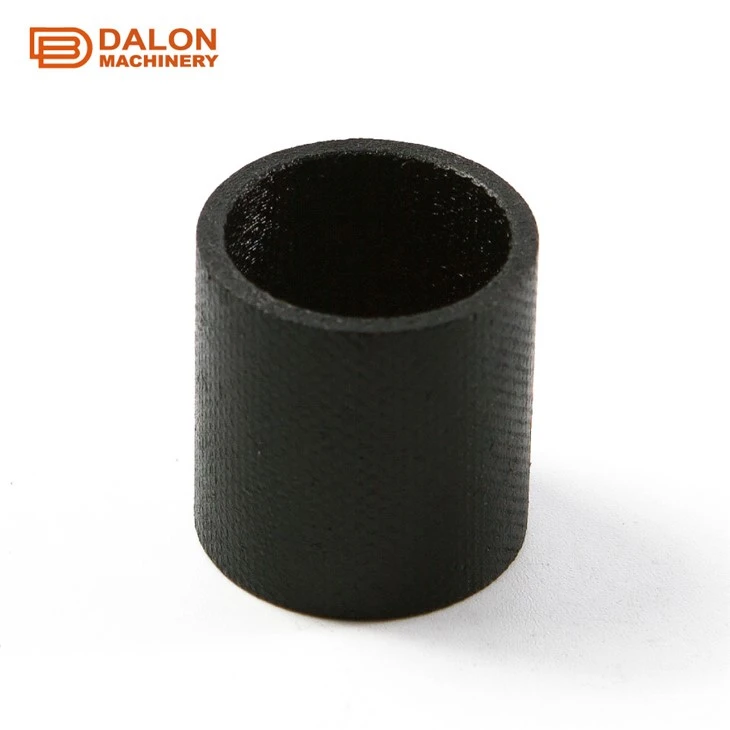 Polyurethane Bushing