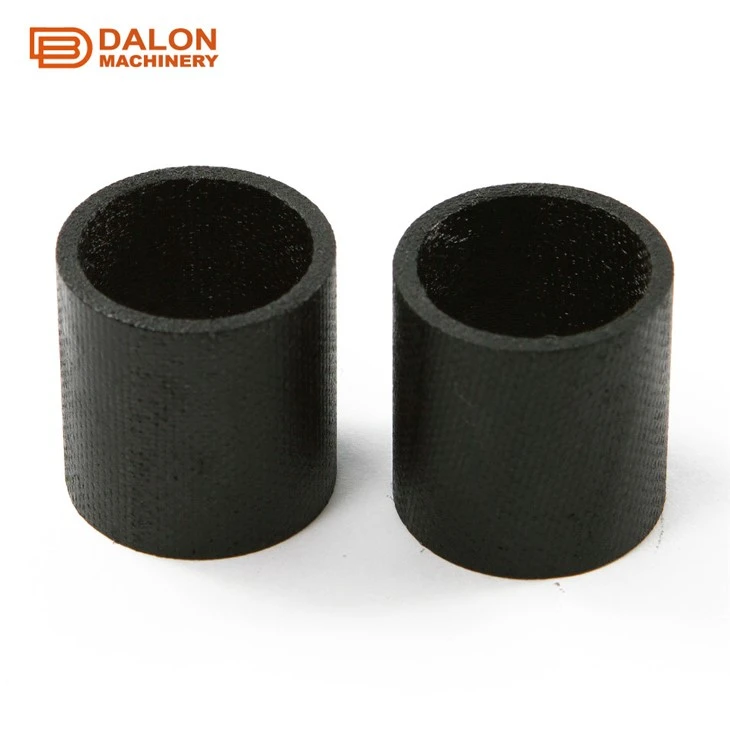 Polyurethane Bushing