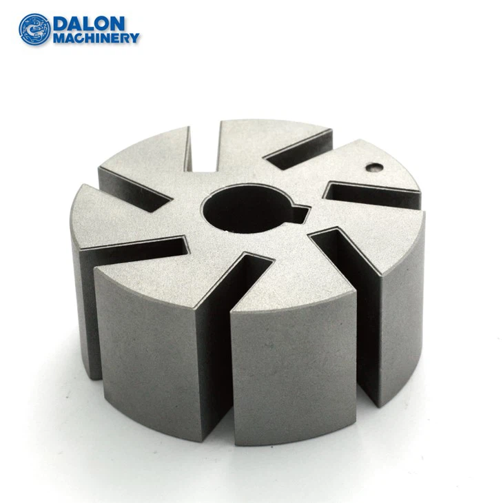 چرخ دندانه دار